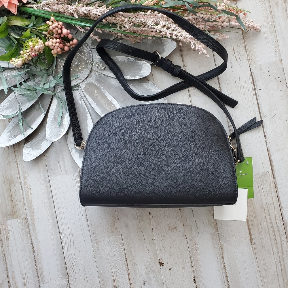 Kate Spade - Picture 3 of 6